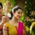 Hawa Warga Lyrics – Nishawn Bhullar | Punjabi song