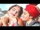 Kajra Mohabbat Wala Lyrics – Masoom | Asha Bhosle | Bollywood song