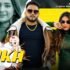 Payal Chandi Ki Lyrics In English Renuka Panwar X Sapna Choudhary
