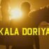 Behja Lyrics – Parmish Verma | Punjabi Song