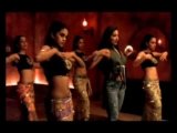 Kaliyon Ka Chaman Lyrics Shashwati