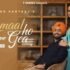 Majnu Lyrics – Mika Singh | Hindi song