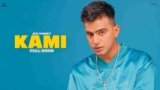 Kami Lyrics – Jass Manak | Bad Munda | Punjabi song