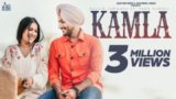 Kamla Lyrics Rajvir Jawanda Ft Sara Gurpal | Punjabi Song