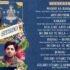 Madari Ka Bandar Lyrics Gulabo Sitabo Tochi Raina | Anuj Garg