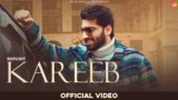 Kareeb Lyrics – Shivjot x Sudesh Kumari | Punjabi song