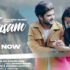 Devbhoomi Lyrics – Jubin Nautiyal x PM Narendra Modi | Hindi Song