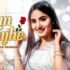 Mahakaal Lyrics – KD Desi Rockstar | Haryanvi song