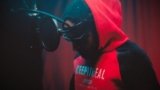 Kaun Hai Ye Lyrics Emiway | Hindi Rap Song