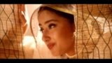 Kehna Hi Kya Lyrics in Hindi Bombay | Manisha Koirala | Bollywood Song