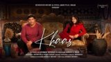Khaas Lyrics – Ritwick | Hindi Song