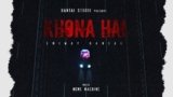 Khona Hai Lyrics Emiway