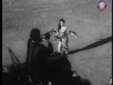 Khoobsurat Hasina Jane Ja Lyrics – Mr X in Bombay | Bollywood song