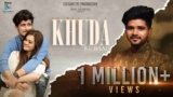 Khuda Ke Baad Lyrics – Salman Ali | Hindi song