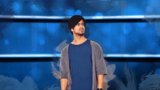 Khudaya Lyrics – Raas | Akash Jandu
