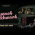 Macha Macha Re Lyrics – Dasvi | Mika Singh | Bollywood song