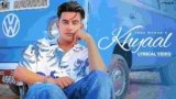 Khyaal Lyrics Jass Manak | New Punjabi song 2021