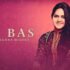 Toxic Lyrics Badshah | Payal Dev