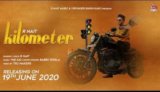 Kilometer Lyrics R Nait | Punjabi Song