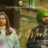Hawa Warga Lyrics – Nishawn Bhullar | Punjabi song
