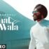 Zindagi Haseen Lyrics Pav Dharia