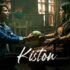 Rabba Mehar Kari Lyrics Darshan Raval x Diksha Singh | Punjabi Song