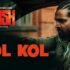 High Range Lyrics Nawab
