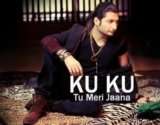 Ku Ku Tu Meri Jaana Lyrics Bilal Saeed | Twelve