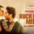 Current Lyrics – Pawan Singh x Payal Dev | Hindi song
