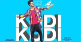 Kudi Kudi Lyrics – Gurnazar | Rajat Nagpal