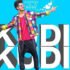 4 by 4 Lyrics – Shipra Goyal | Alfaaz