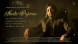 Kurta Pajama Lyrics Dr. J x Ash Walia