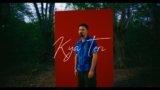 Kya Teri Lyrics – Zack Knight | Hindi Song