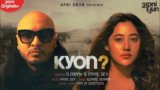 Kyon Lyrics B Praak x Payal Dev | Hindi Song