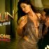 O Mere Balam Lyrics – Welcome To The Jungle | KavyaKriti