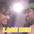 ISHQ TERA LYRICS – GURU RANDHAWA