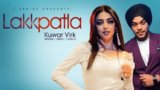LAKKPATLA LYRICS – Kuwar Virk
