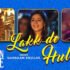 MIND NA KARIYO HOLI HAI LYRICS – Milan Talkies