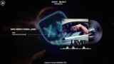 LEVEL LYRICS NAVV INDER | RUBAL JAWA