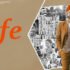 FANCY THUMKE LYRICS – Family Of Thakurganj