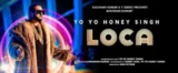 LOCA LYRICS YO YO HONEY SINGH