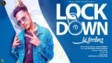 Lockdown ki feeling lyrics aman antawala | sumit malik