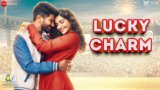 LUCKY CHARM LYRICS – The Zoya Factor | Sonam Kapoor