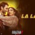 Chhod Diya Lyrics – Baazaar | Arijit Singh
