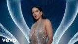 La Fama Lyrics – Rosalia x The Weeknd | English song