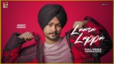 Laara Lappa Lyrics Himmat Sandhu | Punjabi Song