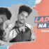 Meri Aashiqui Lyrics Jubin Nautiyal | Latest Hindi Song