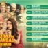 Rooh Lyrics Tej Gill