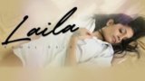 Laila Lyrics Kamal Raja x Chichi | Punjabi Song