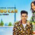 City Of Gold Lyrics Nirvair Pannu